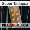 Super Tadapox new11